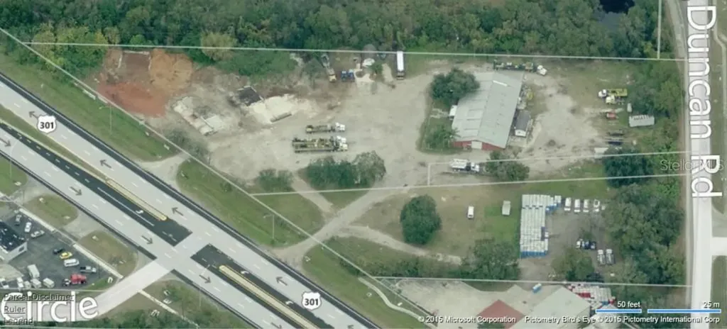 6348 Us 301 Highway S Riverview FL 33578