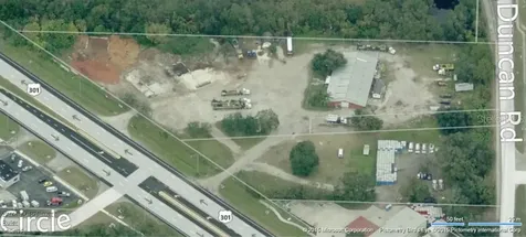 6348 Us 301 Highway S Riverview FL 33578