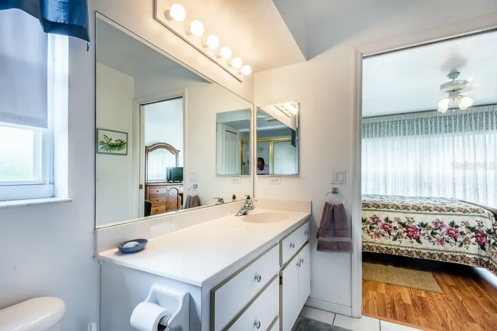 11644 Egret Circle Lake Suzy FL 34269