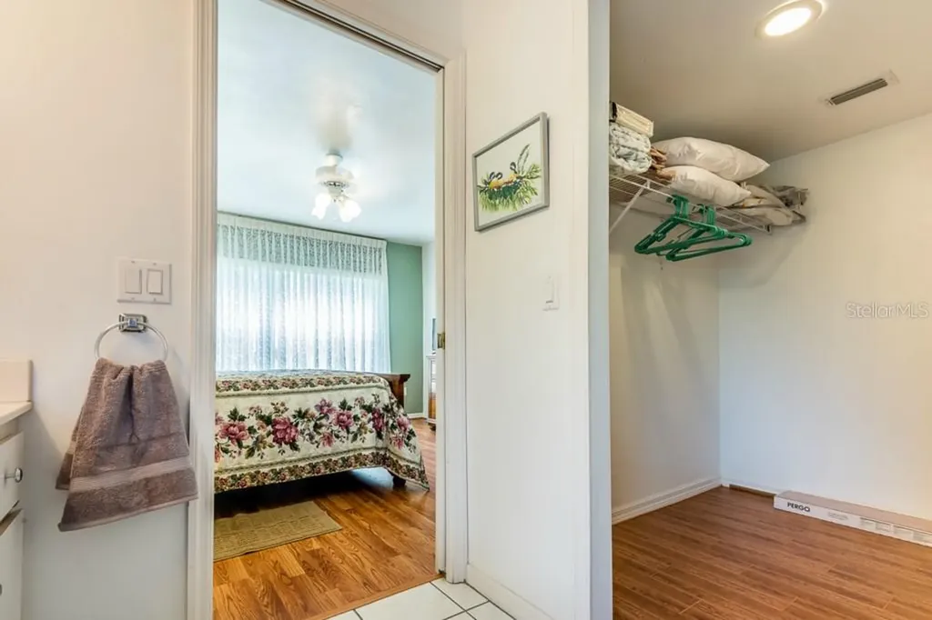 11644 Egret Circle Lake Suzy FL 34269