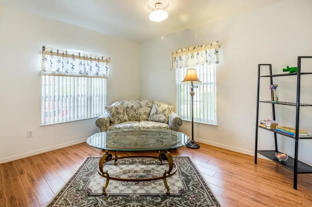 11644 Egret Circle Lake Suzy FL 34269