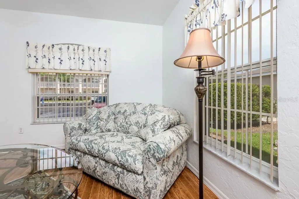11644 Egret Circle Lake Suzy FL 34269