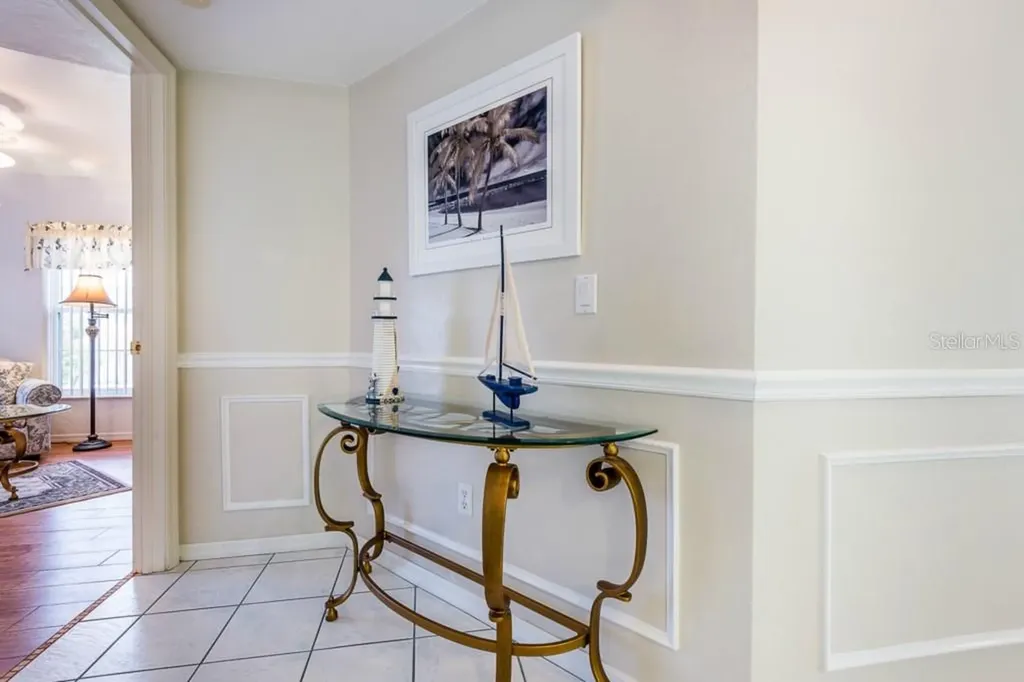 11644 Egret Circle Lake Suzy FL 34269