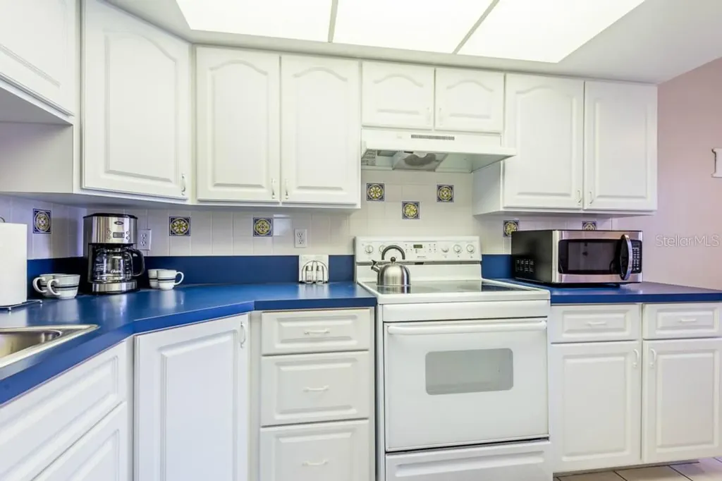 11644 Egret Circle Lake Suzy FL 34269