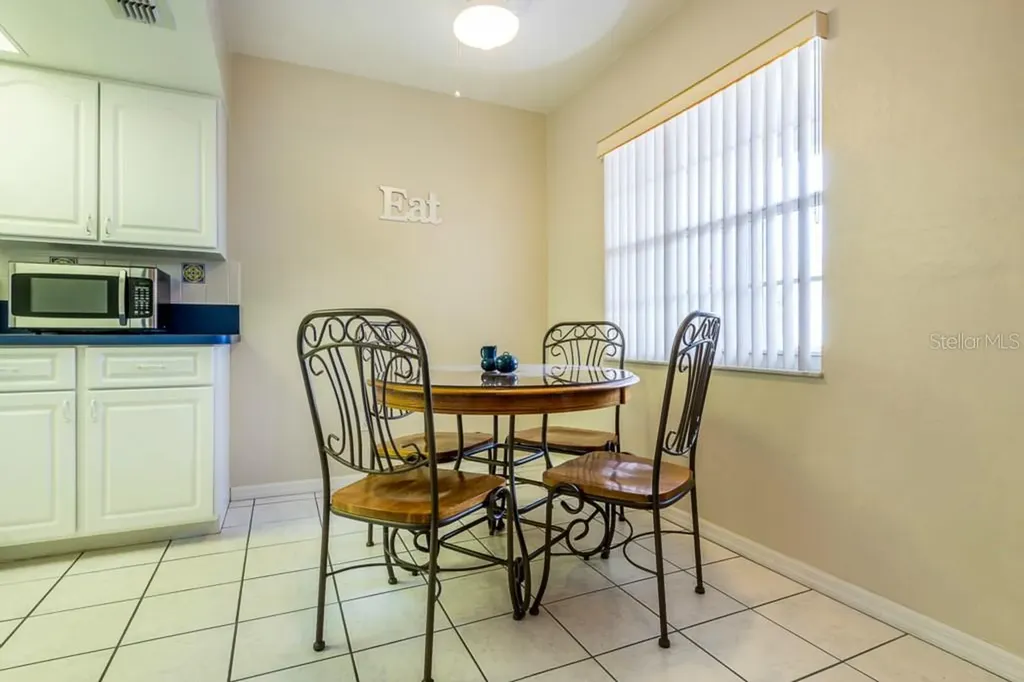 11644 Egret Circle Lake Suzy FL 34269