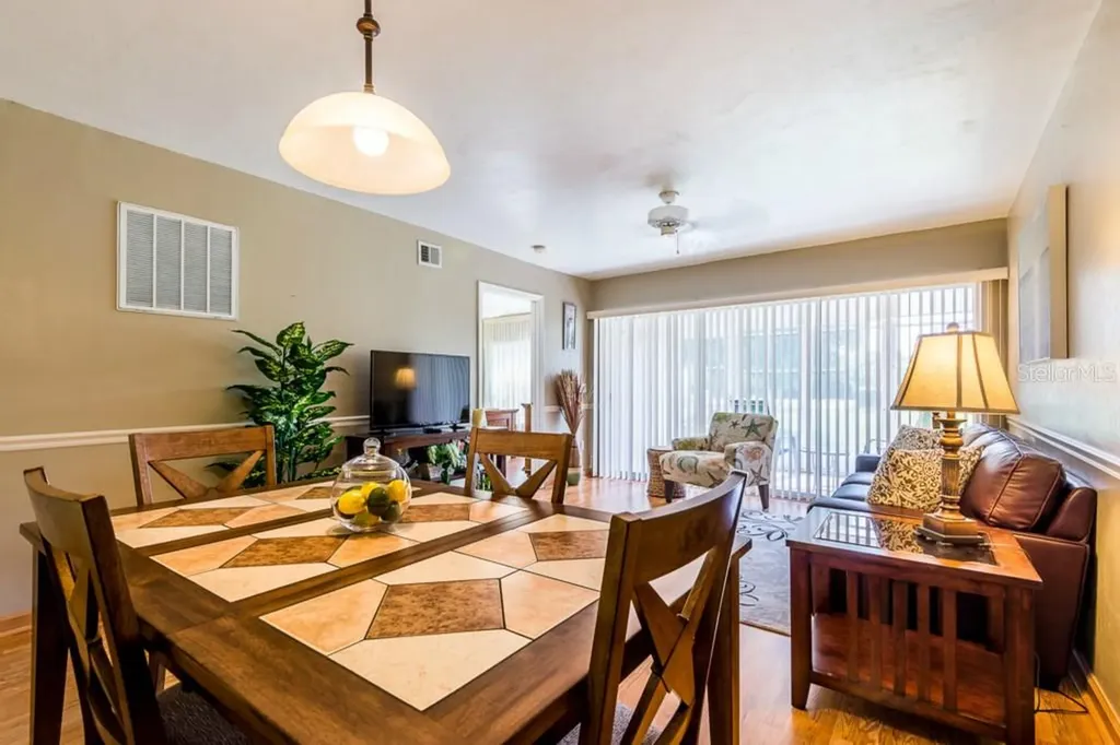 11644 Egret Circle Lake Suzy FL 34269