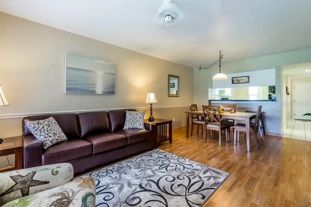 11644 Egret Circle Lake Suzy FL 34269