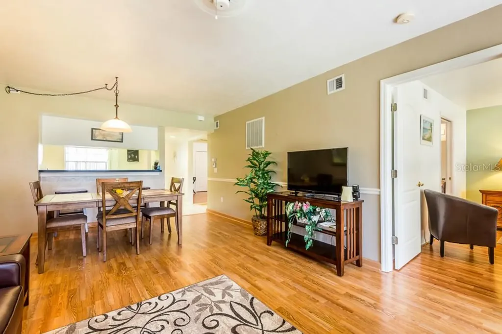 11644 Egret Circle Lake Suzy FL 34269