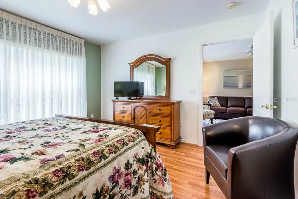 11644 Egret Circle Lake Suzy FL 34269