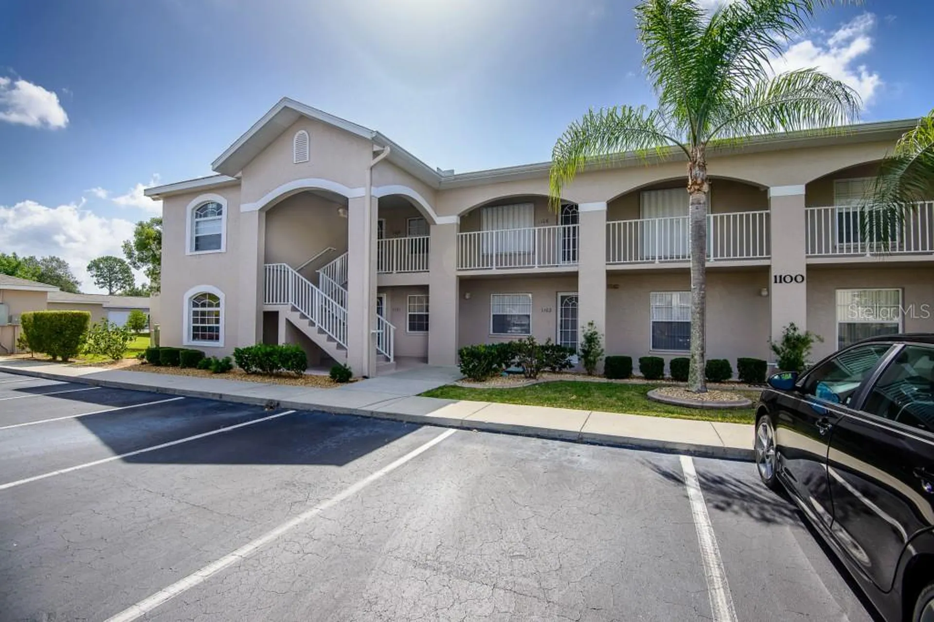 11644 Egret Circle Lake Suzy FL 34269