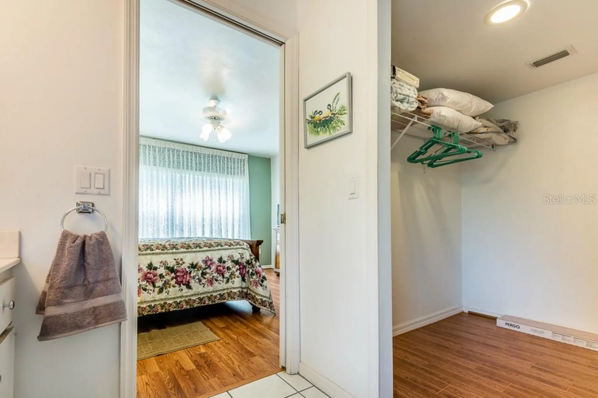11644 Egret Circle Lake Suzy FL 34269