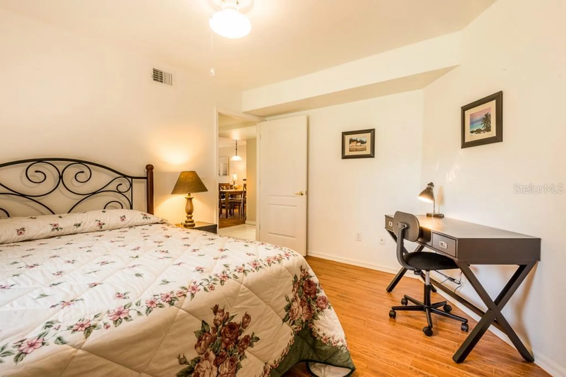 11644 Egret Circle Lake Suzy FL 34269