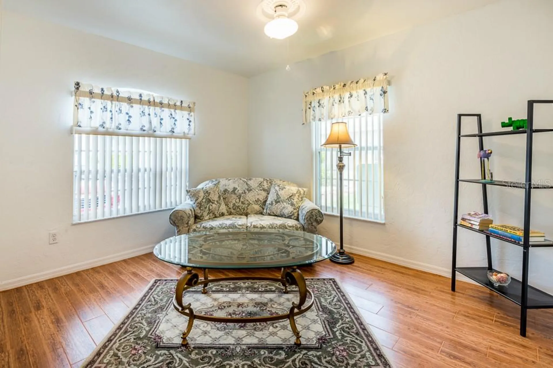 11644 Egret Circle Lake Suzy FL 34269
