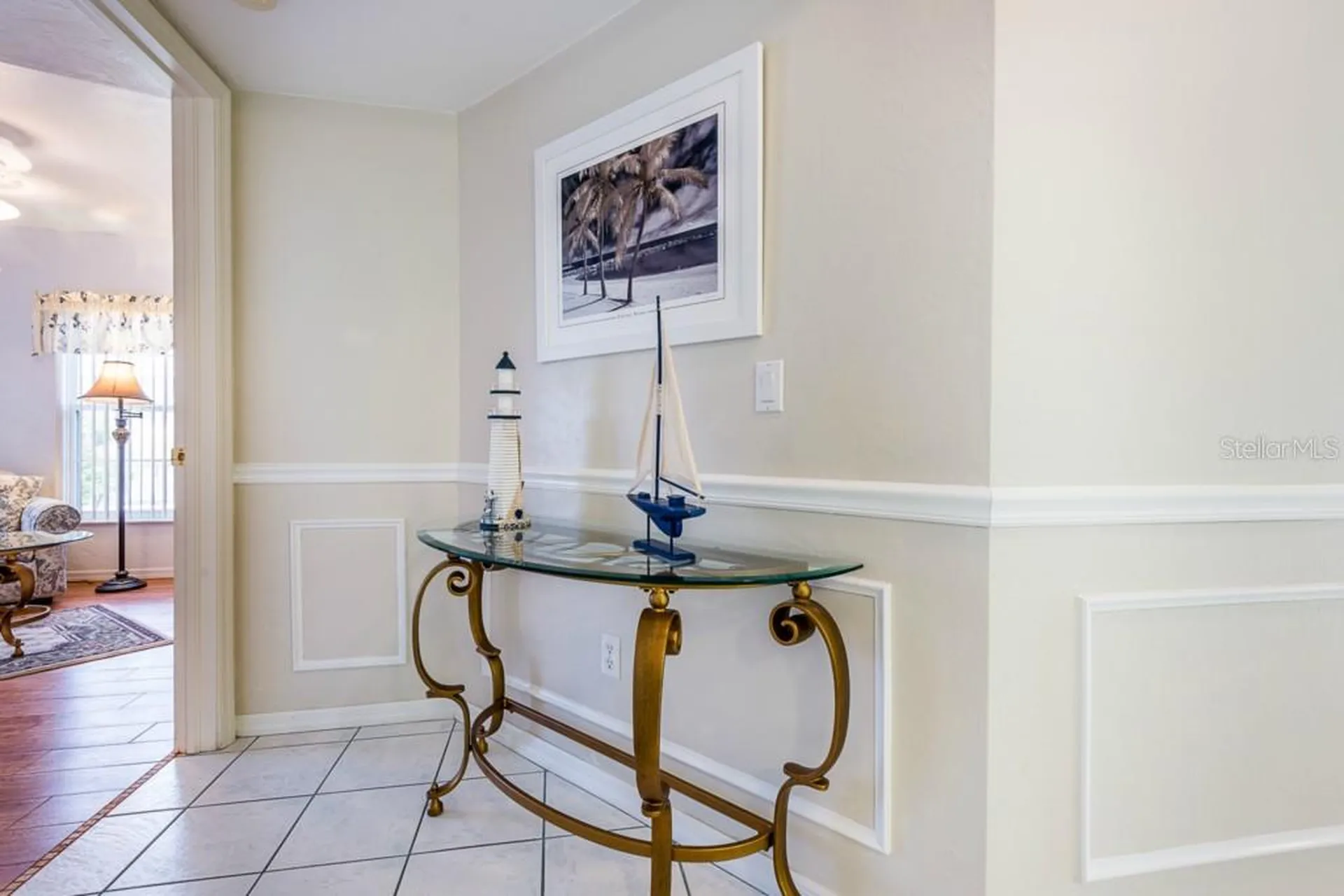 11644 Egret Circle Lake Suzy FL 34269