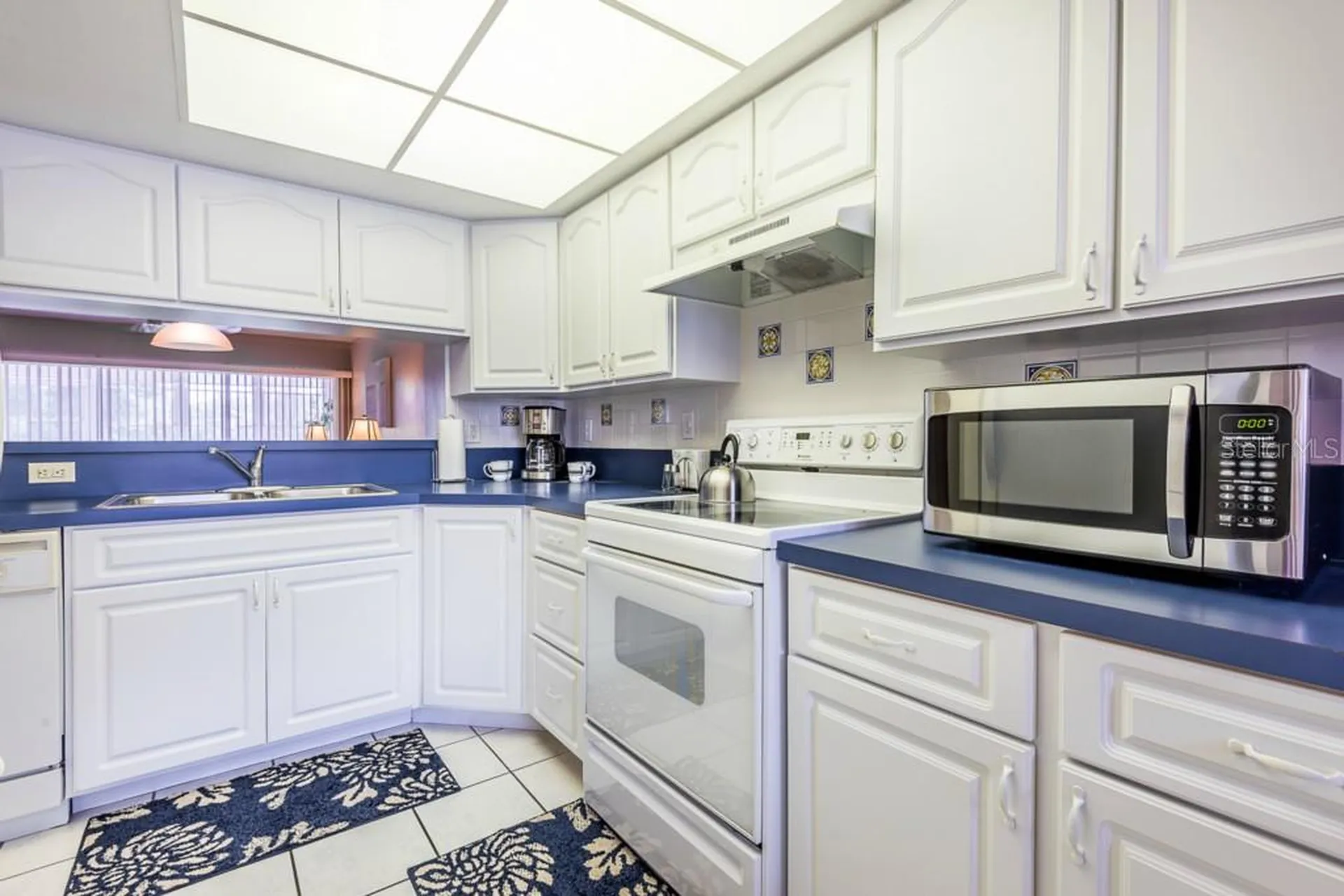 11644 Egret Circle Lake Suzy FL 34269