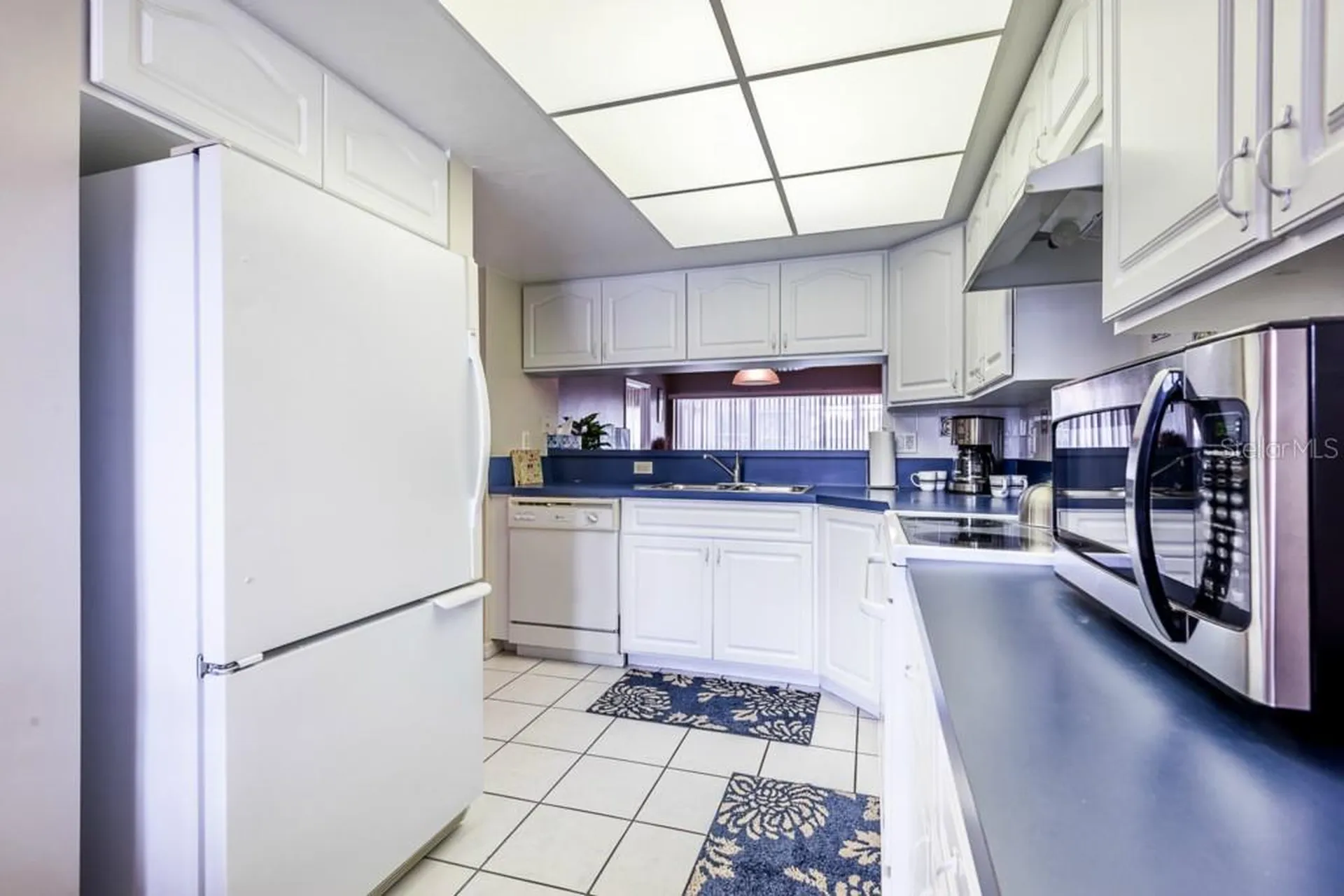 11644 Egret Circle Lake Suzy FL 34269