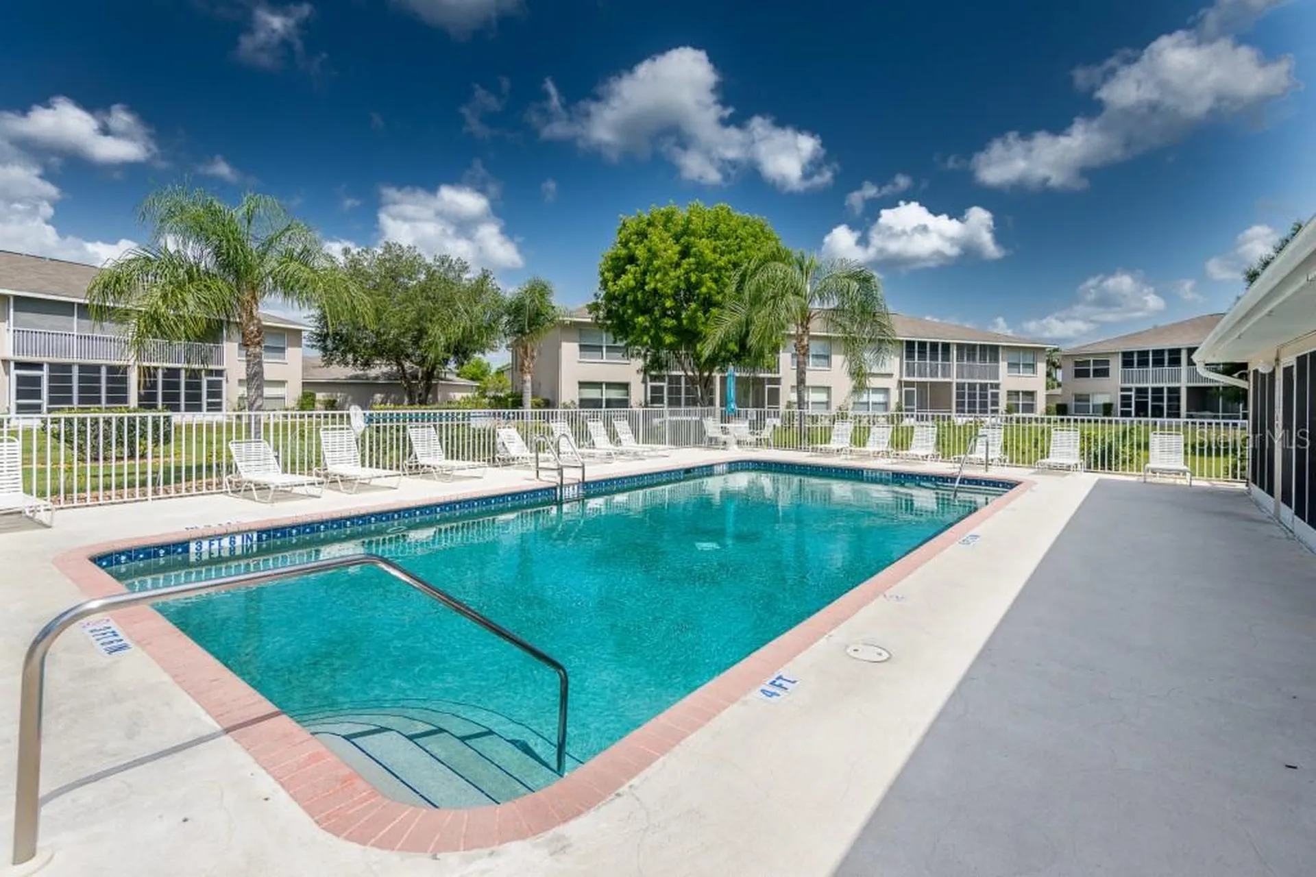 11644 Egret Circle Lake Suzy FL 34269