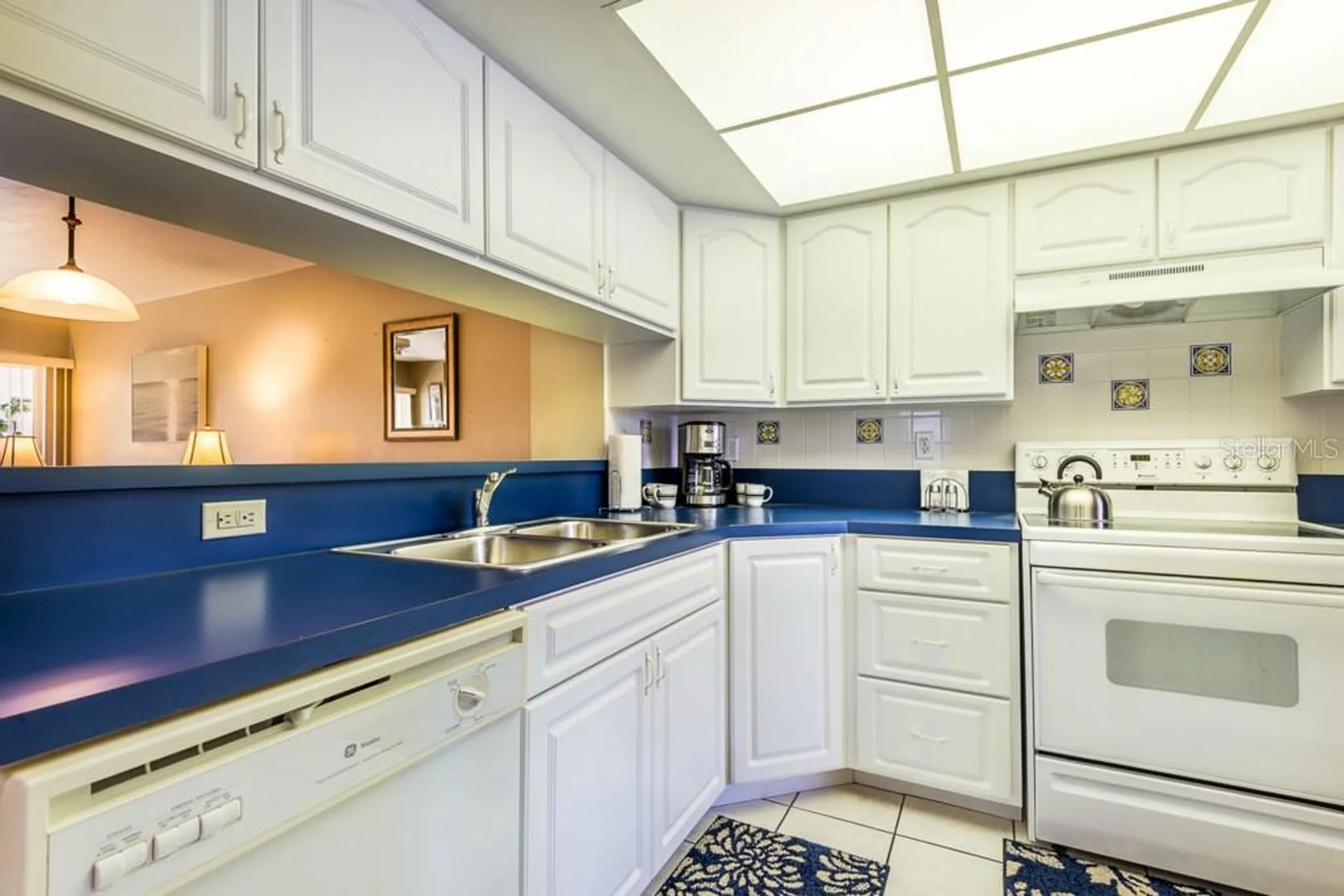 11644 Egret Circle Lake Suzy FL 34269