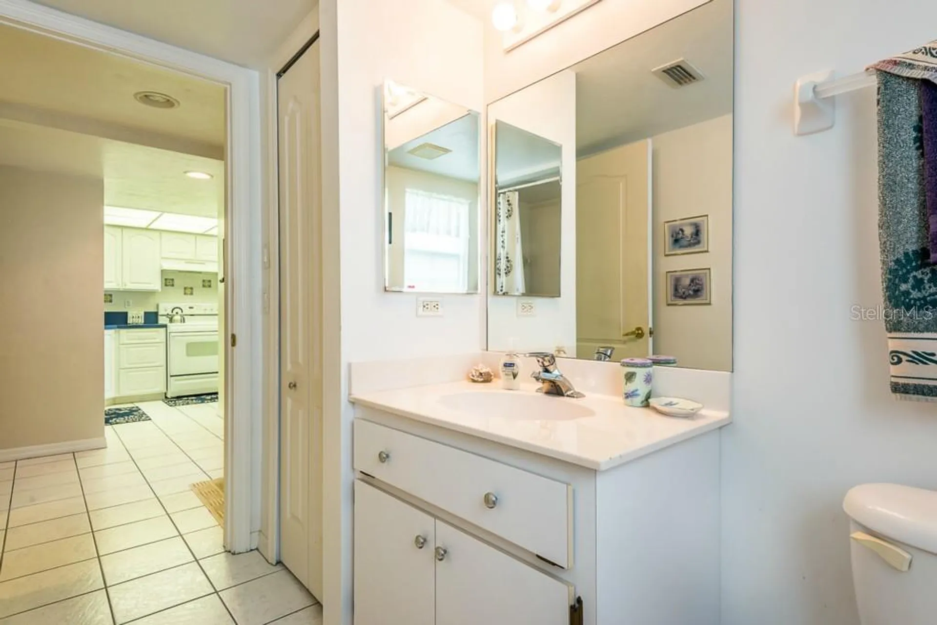 11644 Egret Circle Lake Suzy FL 34269