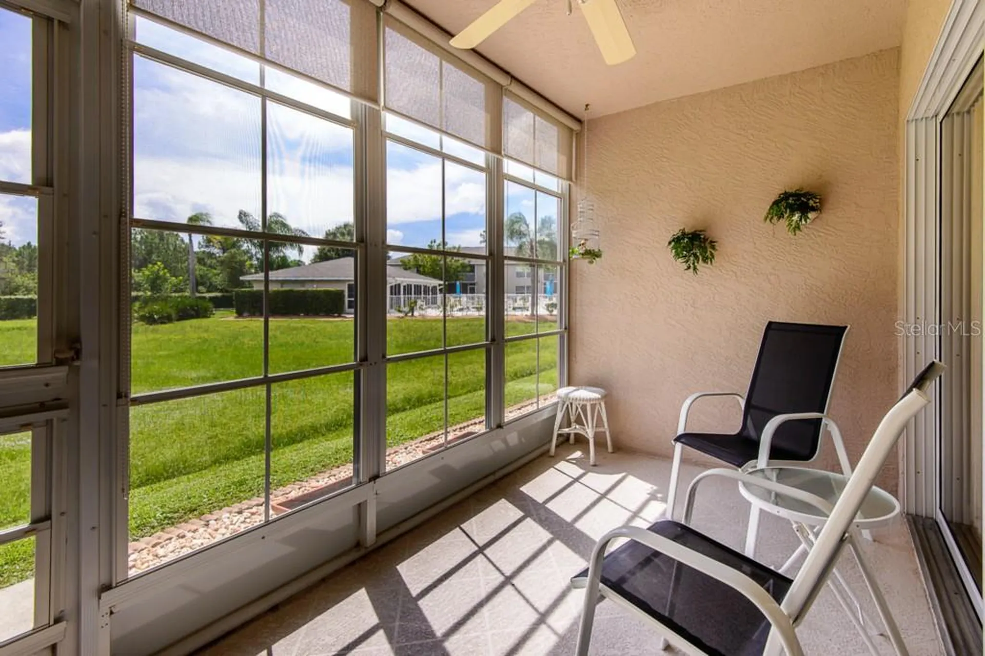 11644 Egret Circle Lake Suzy FL 34269