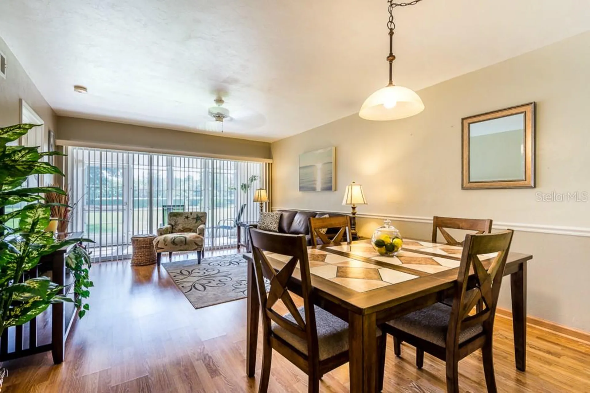 11644 Egret Circle Lake Suzy FL 34269