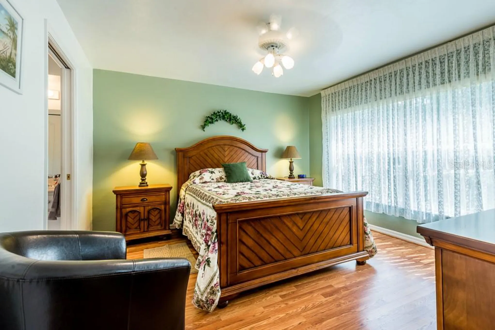11644 Egret Circle Lake Suzy FL 34269