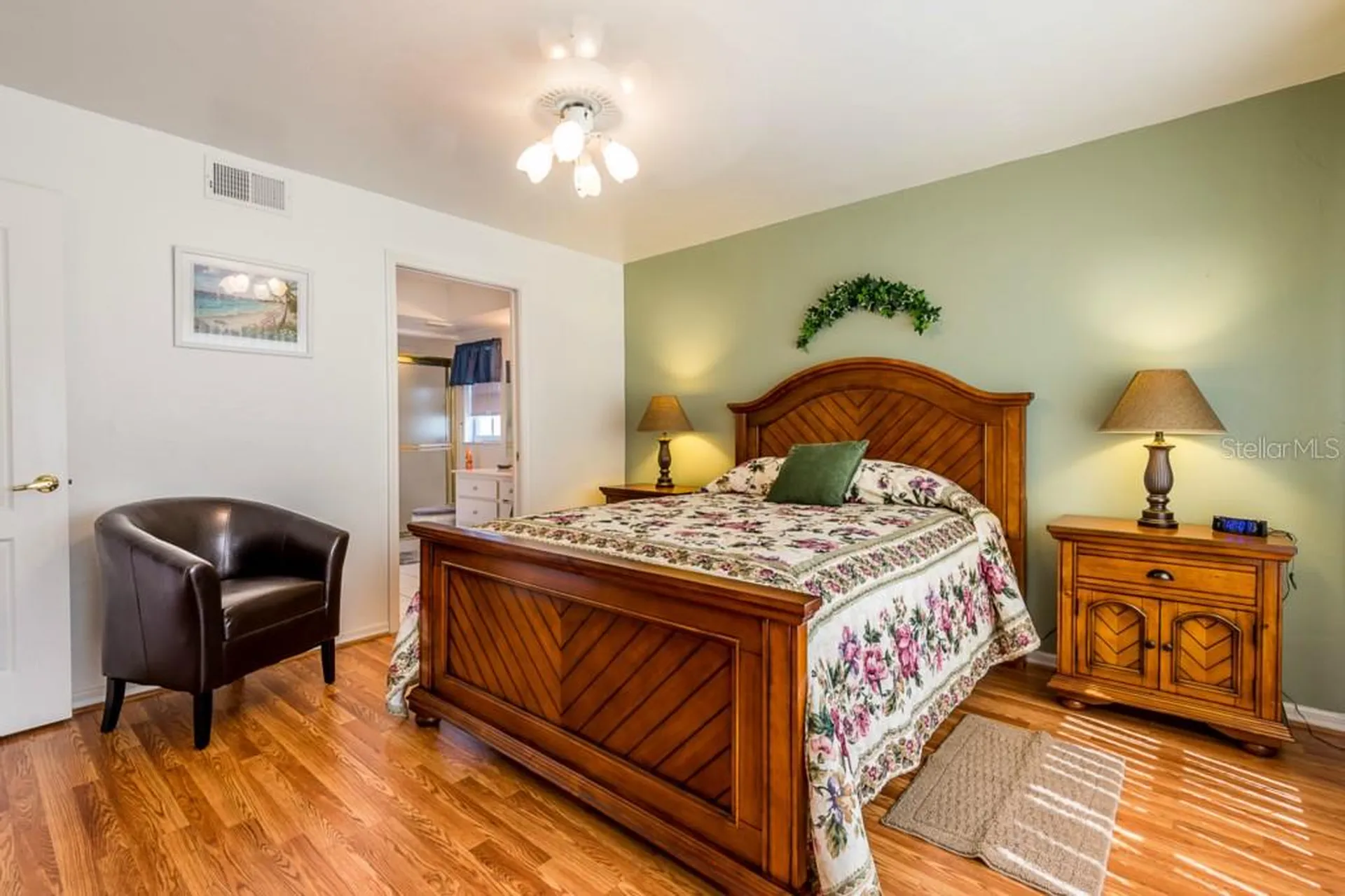 11644 Egret Circle Lake Suzy FL 34269