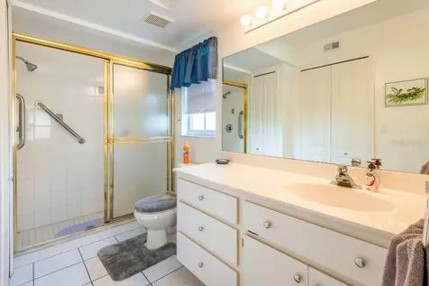11644 Egret Circle Lake Suzy FL 34269