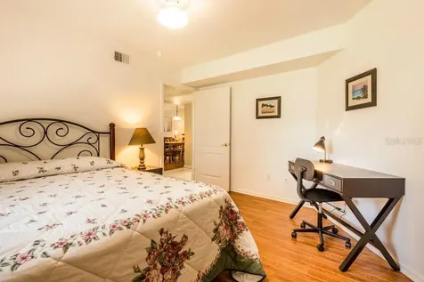 11644 Egret Circle Lake Suzy FL 34269