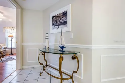 11644 Egret Circle Lake Suzy FL 34269