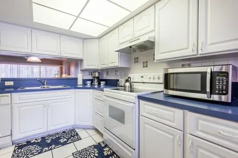 11644 Egret Circle Lake Suzy FL 34269