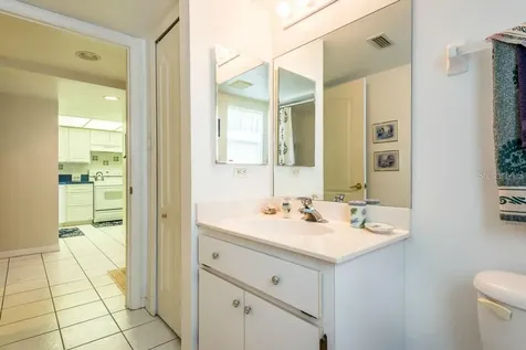 11644 Egret Circle Lake Suzy FL 34269