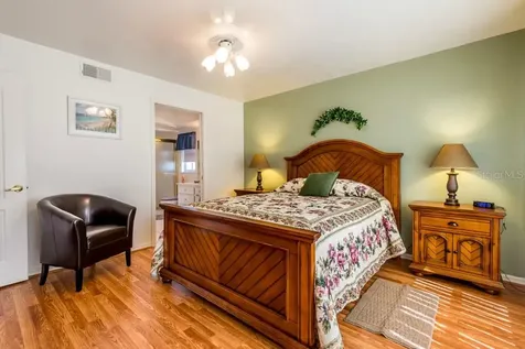 11644 Egret Circle Lake Suzy FL 34269