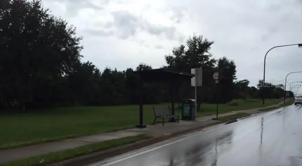 0 W Vine Street Kissimmee FL 34741