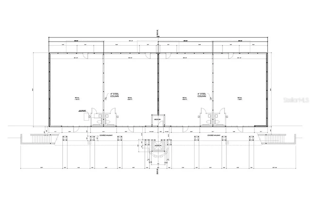 0 W Vine Street Kissimmee FL 34741