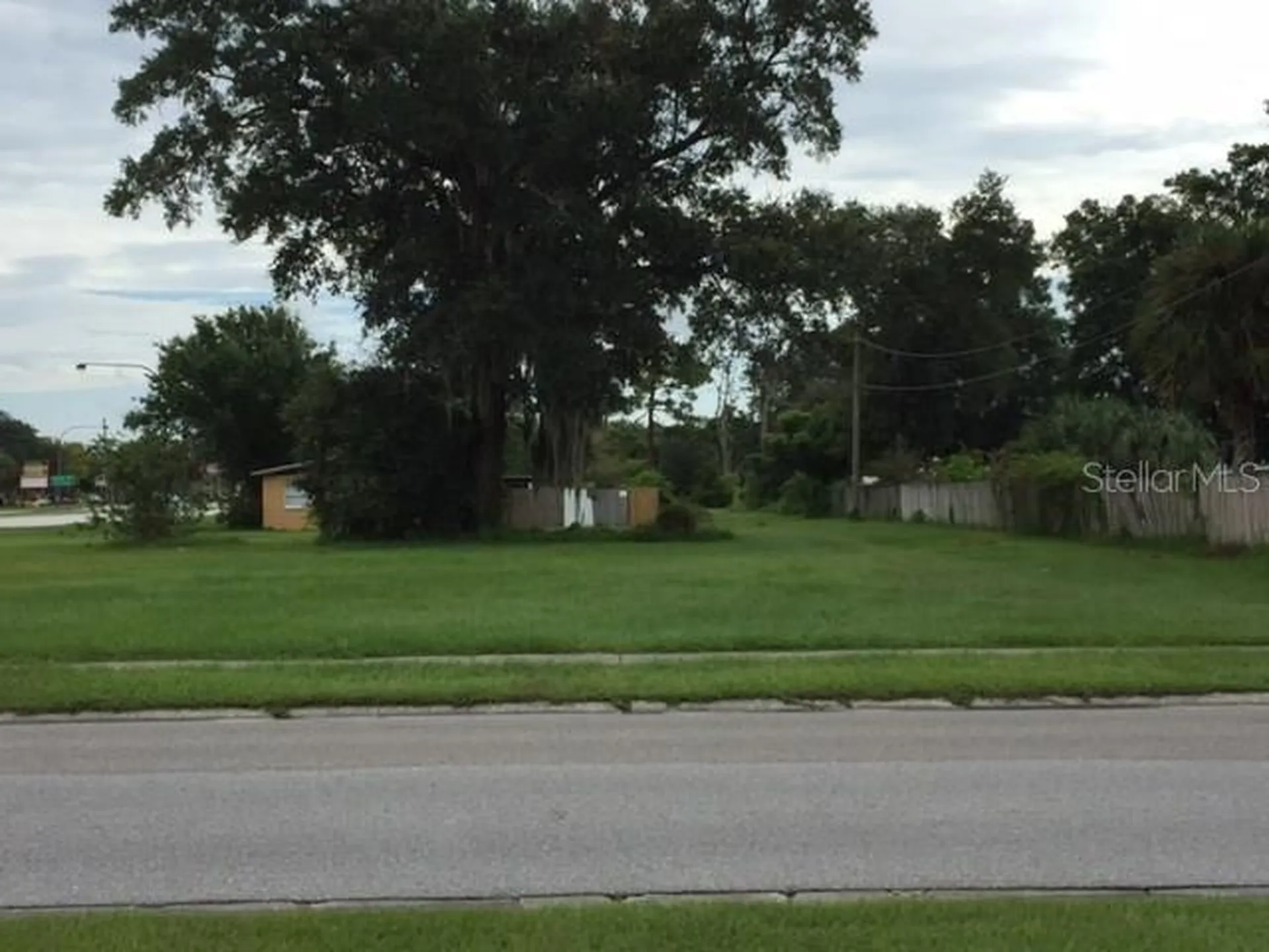 0 W Vine Street Kissimmee FL 34741