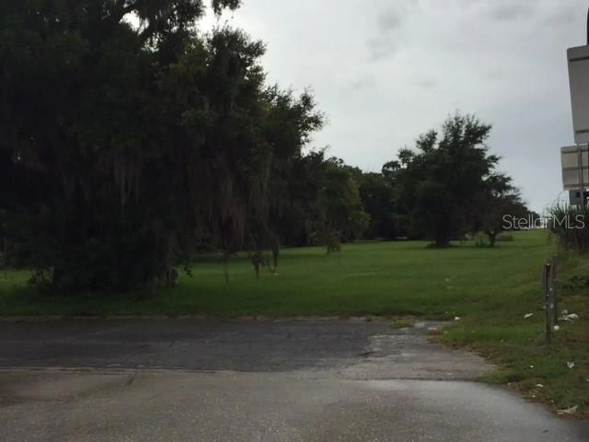 0 W Vine Street Kissimmee FL 34741