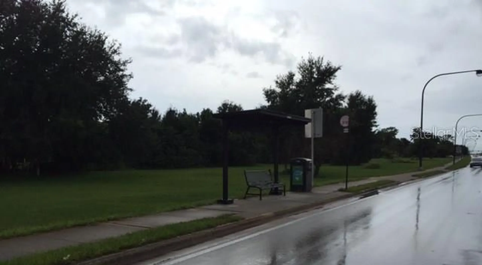 0 W Vine Street Kissimmee FL 34741