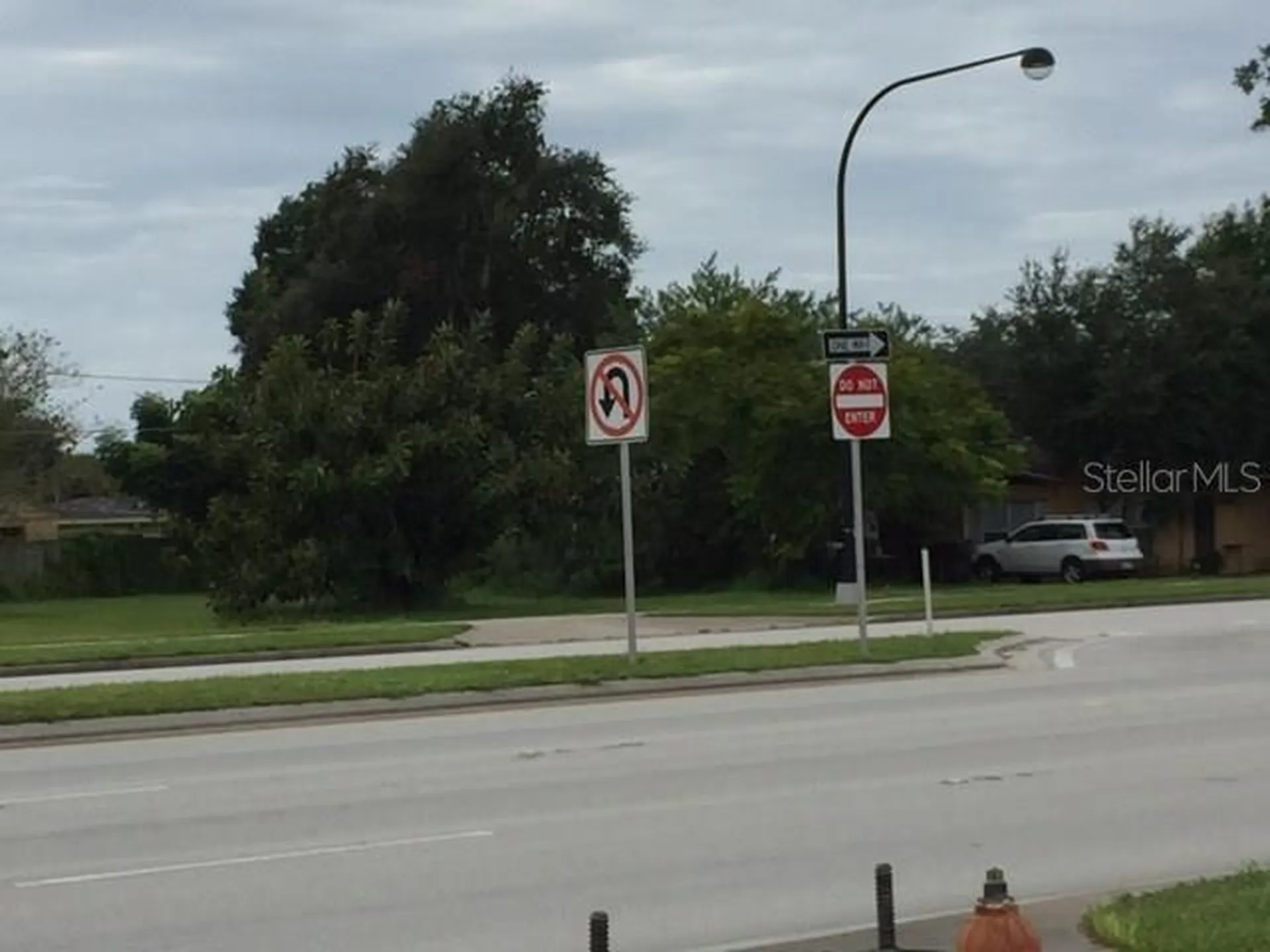 0 W Vine Street Kissimmee FL 34741