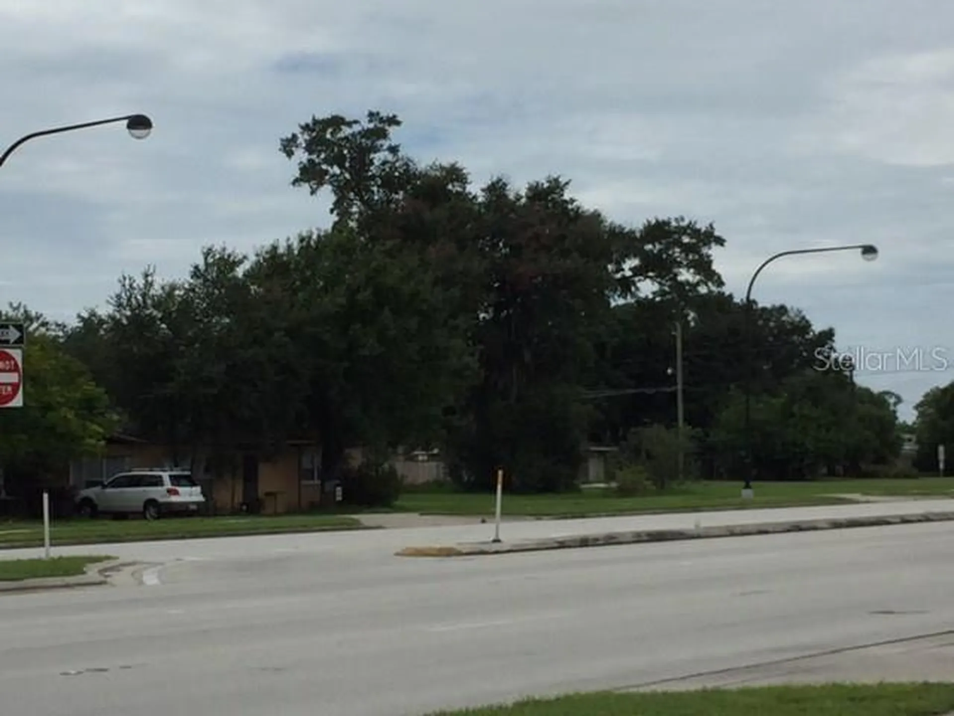 0 W Vine Street Kissimmee FL 34741