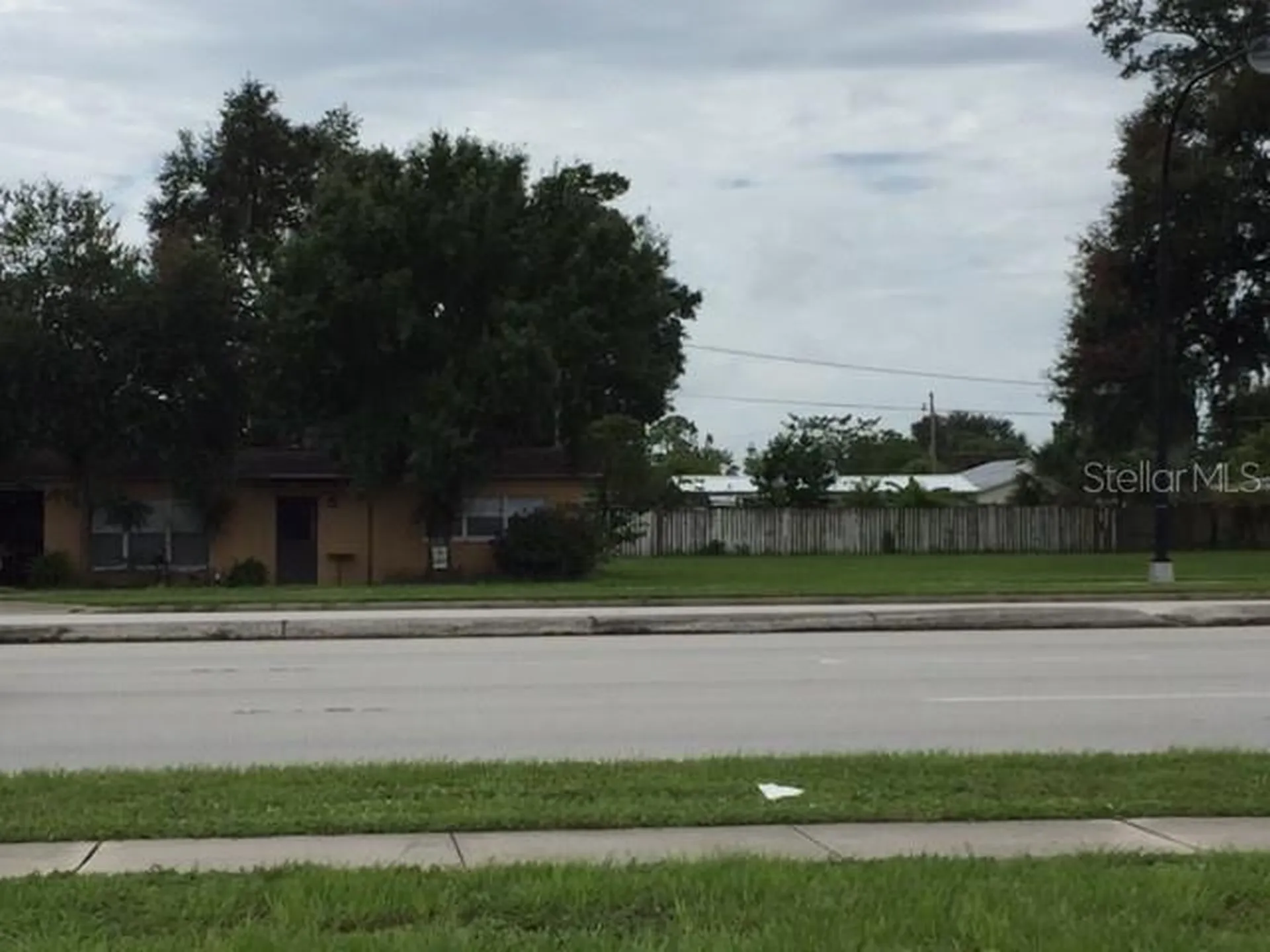 0 W Vine Street Kissimmee FL 34741