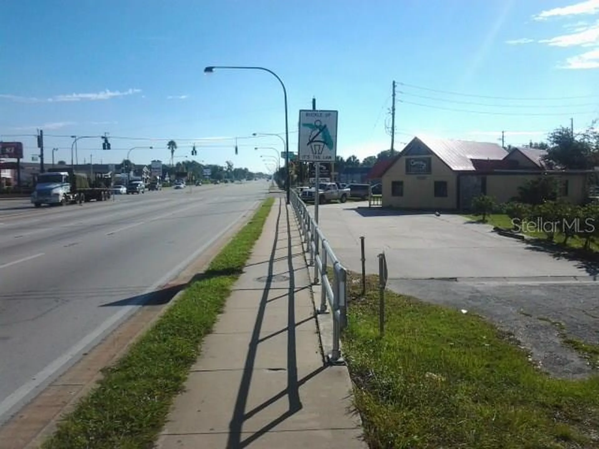 0 W Vine Street Kissimmee FL 34741