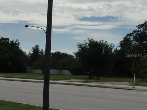 0 W Vine Street Kissimmee FL 34741