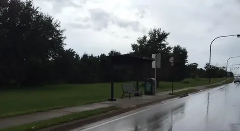 0 W Vine Street Kissimmee FL 34741