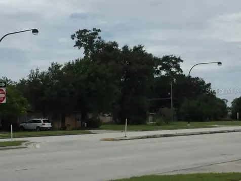 0 W Vine Street Kissimmee FL 34741