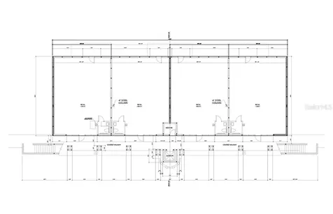 0 W Vine Street Kissimmee FL 34741