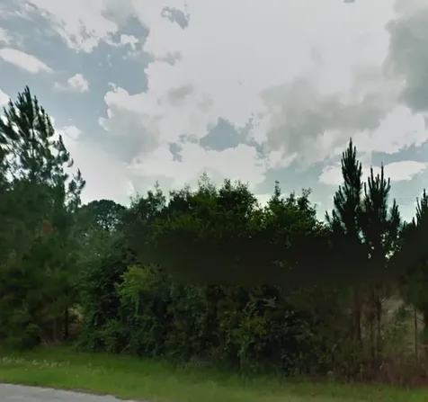 1216 Atlantic Court Poinciana FL 34759