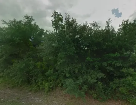 605 Marlin Way Poinciana FL 34759