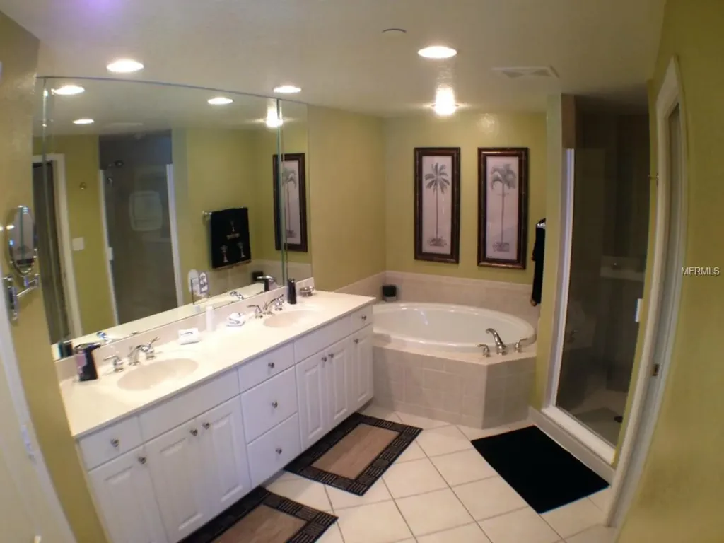 11 San Marco Street Clearwater Beach FL 33767