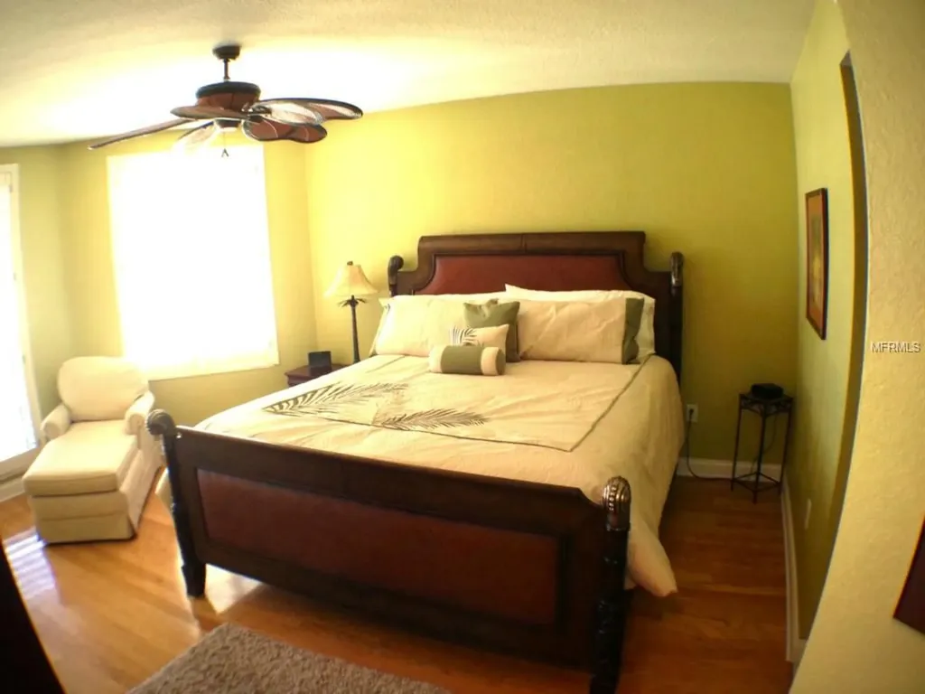 11 San Marco Street Clearwater Beach FL 33767